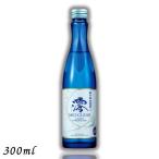  сосна бамбук слива белый стена магазин ... прозрачный MIO CLEAR Sparkling Kiyoshi sake 300ml бутылка японкое рисовое вино (sake) . sake структура 