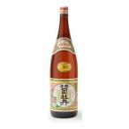 司牡丹 金凰 本醸造 1.8L 1800ml 瓶 清酒 司牡丹酒造