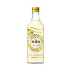 re... sake .. sake .......500ml бутылка жираф ликер 