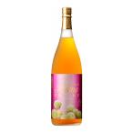  aroma сливовое вино 12 раз 1.8L 1800ml бутылка гора изначальный sake структура 