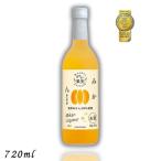  белый журавль .... плоды мандарин 5% 720ml бутылка ликер белый журавль sake структура 