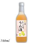  белый журавль ..... sake 700ml бутылка 1 шт. ликер 