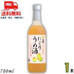  белый журавль ..... sake 700ml бутылка 1 шт. ликер бесплатная доставка 