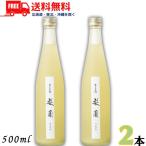 ショッピング梨 梨リキュール 梨園 12度 500ml 瓶 2本 リキュール 老松酒造 送料無料