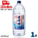  прямой лампочка состязание 12 раз 4L домашнее животное 1 шт. 4000ml shochu . вид . такой же алкоголь бесплатная доставка 