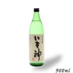 いも神 25度 900ml 瓶 芋焼酎 神酒造