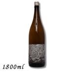 . Izumi . shochu 25 раз 1.8L бутылка 1800ml пшеничная сётю. .. пшеница принцесса ..