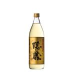 隠し蔵 焼酎 25度 900ml 瓶 麦焼酎 濱田酒造