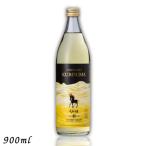 ku... shochu долгое время 25 раз 900ml бутылка 1 шт. пшеничная сётю бог приятный sake структура 