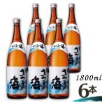 商品画像1