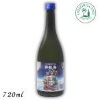 PREMIUM сон . море 40 раз 720ml бутылка 1 шт. . лампочка Awamori brandy .. sake структура 