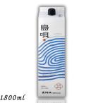  остров . Awamori brandy 30 раз 1.8L упаковка 1800ml shochu .... sake структура 