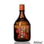  каштан shochu dabada огонь .......25 раз 900ml бутылка 1 шт. коробка нет Kochi префектура 4 десять тысяч 10 река нет рука нет .