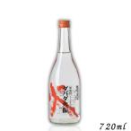  каштан shochu dabada огонь .......25 раз 720ml бутылка 1 шт. коробка нет Kochi префектура 4 десять тысяч 10 река нет рука нет .