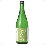 華姫桜　 純米酒　720ml瓶　清酒　「近藤酒造」