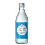 眞露 is back 16° 360ml / 韓国 焼酎 韓国焼酎 JINRO ジンロイズバック ジンロ