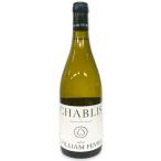 ウィリアム フェーブ�