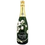 正規品 ペリエ ジュエ ベル エポック ブリュット 白 2016 750ml PERRIER JOUET BELLE EPOQUE シャンパン シャンパーニュ