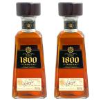 正規品 クエルボ 1800 アネホ 750ml 2本
