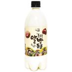 u белка ru..... каштан макколли 750ml / макколли Корея 