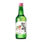  коричневый ошибка rupi-chi( персик )360ml