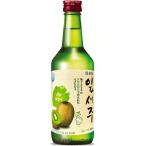 bo разделение pseju( киви ) 360ml