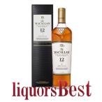 ECXL[ }bJ 12N 700ml EBXL[ VF[I[N JXN ЂƂl12{  (Kt) VOg m whisky