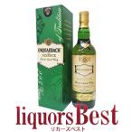 ウイスキー ウシュクベ リザーブ 43度 700ml_あすつく対応 ブレンデッドスコッチ 洋酒 whisky