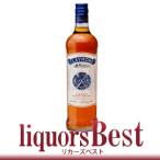 【5/15(水)全品P2倍】ウイスキー クレイモア  700ml_あすつく対応 ブレンデッドスコッチ 洋酒 whisky