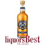 ウイスキー シーバスリーガル 18年 700mlC ブレンデッドスコッチ 洋酒 whisky_t