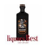 �U�E�f�B�[�R���E�u���b�N�@�u�����f�b�h�X�R�b�`�E�C�X�L�[ 40�x 700ml ���K�i_����