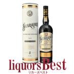 【8/25(火)P2倍】ウイスキー 正規品 スカラバス・アイラシングルモルト 46度 700ml シングルモルト 洋酒 whisky_t_爆買