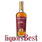 ウイスキー クロナキルティ・ギャ�