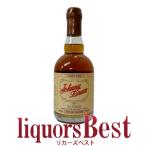 ウイスキー ジョニードラム プライベートストック 50.5度 750ml  バーボンウィスキー 洋酒 whisky_t