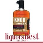 ウイスキー ノブクリーク シングルバレル リザーブ 60度 700ml_あすつく対応 バーボンウィスキー 洋酒 whisky