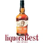 【11/5(水)全品P2倍】ウイスキー 正規品 バッファロー トレイス 45度 750ml  バーボンウィスキー 洋酒 whisky