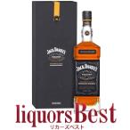 ウイスキー 並行品 ジャックダニエル シナトラ 45度 1000ml(1L)化粧箱入り 洋酒 ウィスキー テネシーウィスキー アメリカン バーボンウィスキー 洋酒 whisky