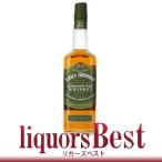 ウイスキー エズラブルックス・ライ 45度 750ml 並行品_あすつく対応 バーボンウィスキー 洋酒 whisky