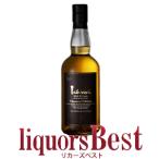 ショッピングローズ イチローズモルト＆グレーン・クラシカルエディション 48.5度 700mlオフィシャルカートン入  　※御一人様6本迄