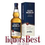 ウイスキー 並行品 グレンマレイ・クラシック 40度 700ml シングルモルト 洋酒 whisky
