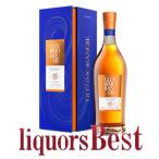 ウイスキー 新ボトル!正規品 グレンモーレンジ18年 700ml 箱付 シングルモルト 洋酒 whisky