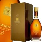 【5/5(日)全品P2倍】ウイスキー グレンモーレンジ25年 正規  700ml シングルモルト 洋酒 whisky