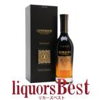 ウイスキー 正規品 グレンモーレンジ シグネット 46度 700ml箱入り  シングルモルト 洋酒 whisky_t