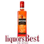  Gin говядина .-ta-b Lad orange 38 раз 1000ml(1L) параллель товар _. покупка 
