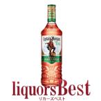  Captain Morgan *tiki* манго & сосна ликер 25 раз 700ml _t_. покупка 
