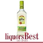 テキーラ クエルボ マルガリータ 18�