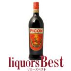 a mail pi темно синий 1000ml