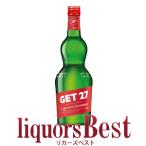  мята перечная GET jet 27 21 раз 700ml