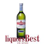 peruno стандартный товар 700ml