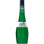  стандартный товар borus pepper mint green ( претензии do mainte ) 24 раз 700ml_t_. покупка 